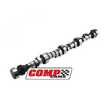 Comp Cams 08-500-8 Xtreme Energy XR258HR-12 Computer Controlled Hydraulic Roller