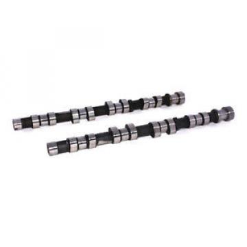 COMP Cams 101100 Mitsubishi Hydraulic Roller 1800 to 6800 Camshaft