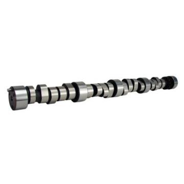 COMP Cams Xtreme Energy Camshaft Solid Roller Chevy BBC 396 454 .653&#034;/.660&#034;