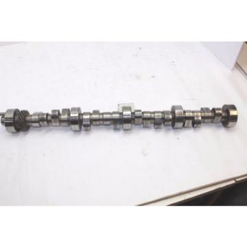 COMP CAMS FORD 351W ROLLER CAMSHAFT CROWER