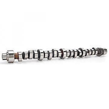 Comp Cams 20-604-9 Computer Controlled Hydraulic Roller Camshaft ; Lift: