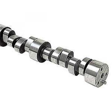 Comp Cams 12-773-8 Xtreme Energy Mechanical Roller Camshaft; Small Block Chevy