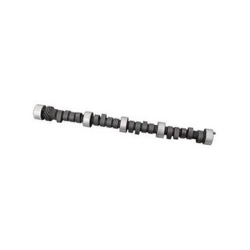 COMP Cams Xtreme Energy Camshaft Hydraulic Roller Ford 6-Cyl 2.8L .480&#034;/.480&#034;
