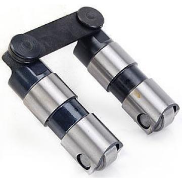 Comp Cams 8921-16 Pro Magnum Hydraulic Roller Lifters BB-Mopar 383-426