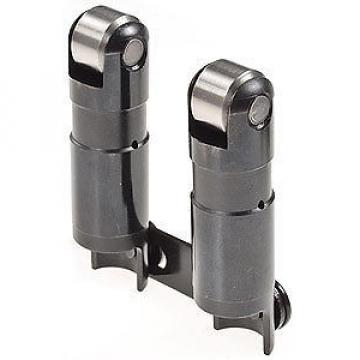Comp Cams 15853-2 Short Travel Race Hydraulic Roller Lifters
