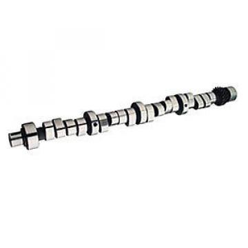 Comp Cams 20-602-9 Computer Controlled Hydraulic Roller Tappet Camshaft