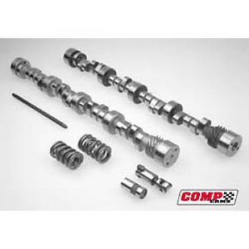 Comp Cams 35-522-8 Xtreme Energy XE282HR Hydraulic Roller Camshaft ; Lift: