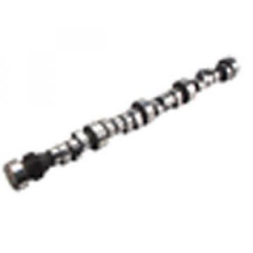 Comp Cams 08-305-8 Computer Controlled Hydraulic Roller Tappet Camshaft