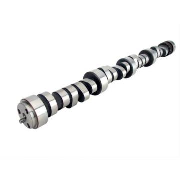 COMP Cams Thumpr Hydraulic Roller Camshaft Chevy SBC 327 350 400 .522&#034;/.509&#034;