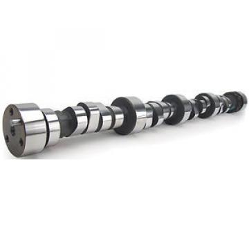 Comp Cams 11-601-8 Mutha Thumpr Retro-Fit Hydraulic Roller Camshaft;