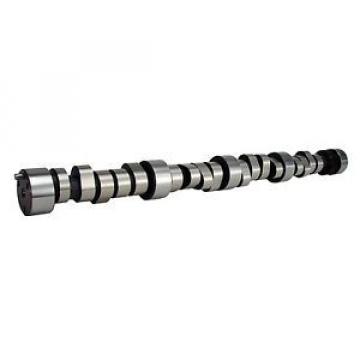 Competition Cams 11-456-8 Xtreme Marine Camshaft Opt. Retro-Fit Hyd Roller
