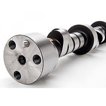 Comp Cams 12-801-9 Drag Race Mechanical Roller Camshaft ; Lift: .660&#039;&#039;/