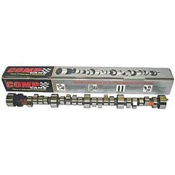 11-770-8 COMP CAMS Xtreme Energy Mechanical Roller Camshaft BB Chevy