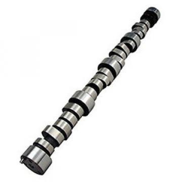Comp Cams 12-414-8 Xtreme 4x4 Retro-Fit Hydraulic Roller Camshaft; Chevy Small
