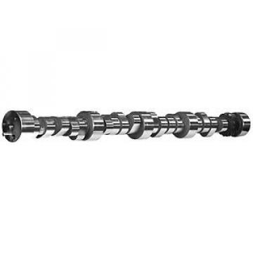 Howards Cams 113155-10S Retro Fit Hyd Roller Camshaft