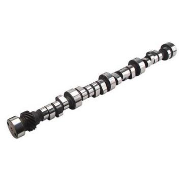 COMP CAMS HYD ROLLER CAM SBC  87- 98 - CO08-301-8