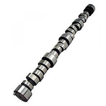 Comp Cams 12-430-8 Magnum Hydraulic Roller Camshaft; Chevy Small Block 262-400