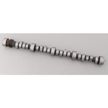 COMP Cams Drag Race Camshaft Solid Roller Ford 429/460 .806&#034;/.763&#034; Lift