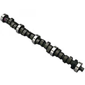 Comp Cams 35-514-8 Xtreme Energy XE266HR Hydraulic Roller Camshaft  ; Lift: