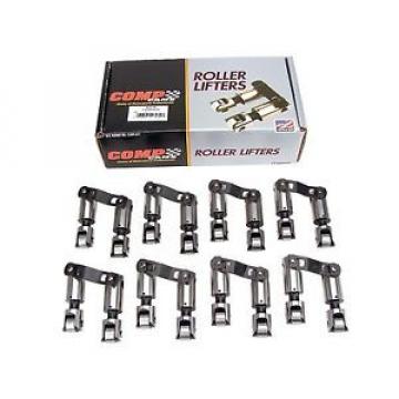 Competition Cams 828-16 Endure-X Roller Lifter Set