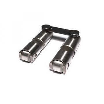 Competition Cams 8959-2 Retro-Fit Link Bar Hydraulic Roller Lifter