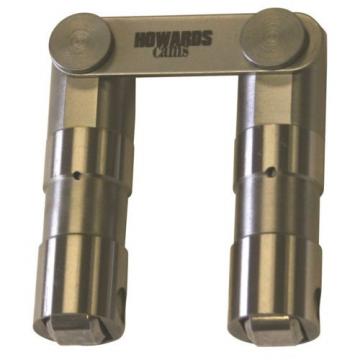 Howards Cams 91168 Street Series Retro Fit Hyd Roller Lifter
