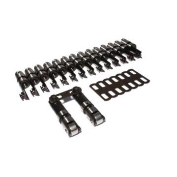 Competition Cams 8995-16 Super Roller Lifter