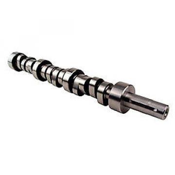 Comp Cams 44-700-9 Xtreme Energy 255HR112 Hydraulic Roller Camshaft; Lift: