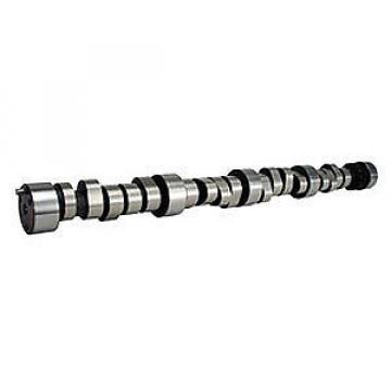 Comp Cams 11-716-9 Comp Cams Classic Mechanical Roller Camshaft; Lift .