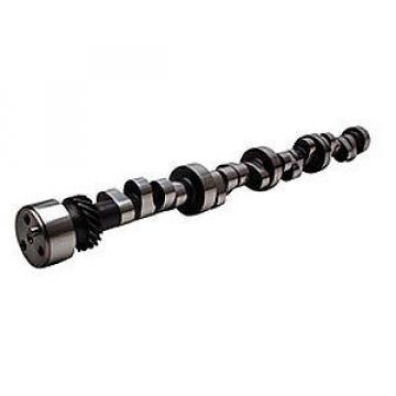 Comp Cams 24-756-9 Comp Cams Specialty Mechanical Roller Camshaft; Lift