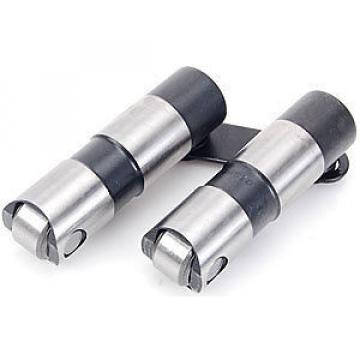 Comp Cams 8931-16 Pro Magnum Hydraulic Roller Lifters SB-Ford 221-351W