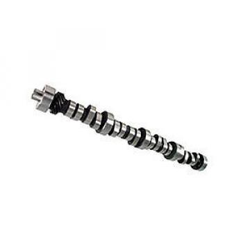Comp Cams 32-786-9 COMP Cams Specialty Mechanical Roller Camshaft; Lift
