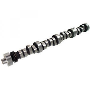 Howards Cams 222765-13 SB Ford Hydraulic Roller 1500 to 5500 Camshaft