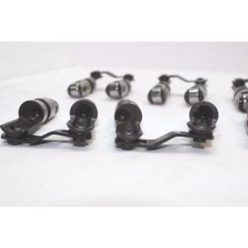 Comp Cams  BB Chevy Solid Roller Lifters Offset DRAGRACING BBC MUD BOGG