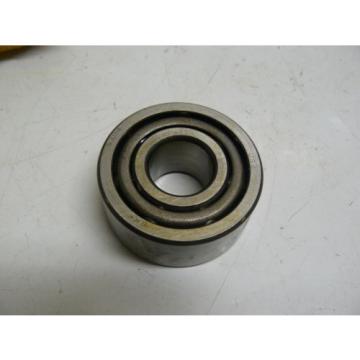 NEW SKF 5304 H Roller Bearing Double Row