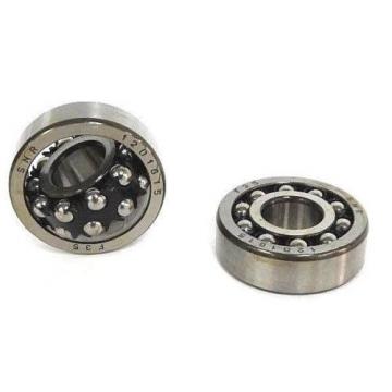 LOT OF 2 NEW SNR 1201G15 BALL BEARINGS SELF ALIGNING DOUBLE ROW
