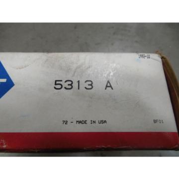 NEW SKF 5313 A Double Row Cylindrical Roller Bearing
