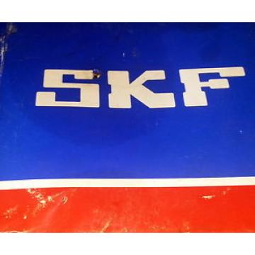 SKF 2309-EM DOUBLE ROW SELF-ALIGNING BEARING 45X100X36  - NEW - C331