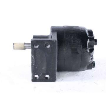 New 1515MC3G1BB Hydreco / David Brown Hydraulic  Pump