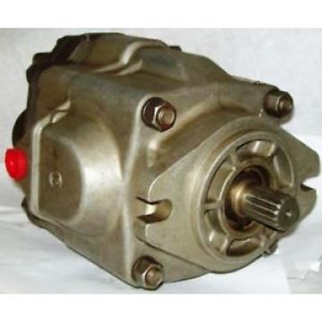 Hydreco Dynapower Axial Piston 89551389240222.5 Pump
