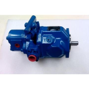 Rexroth Hydraulic A10VS018DR/31R Pump
