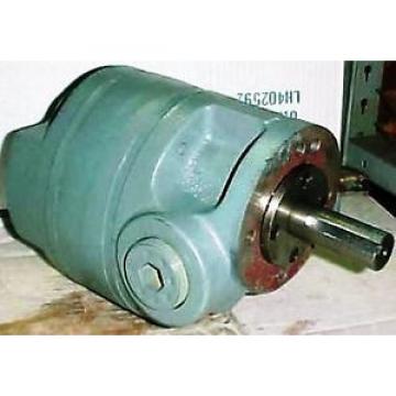 Brown &amp; Sharpe Hydraulic Rotary Gear 713  538 2 Pump