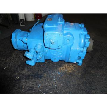 Rexroth AA4V250EL2R2M2021 Hydraulic 125 GPM Pump