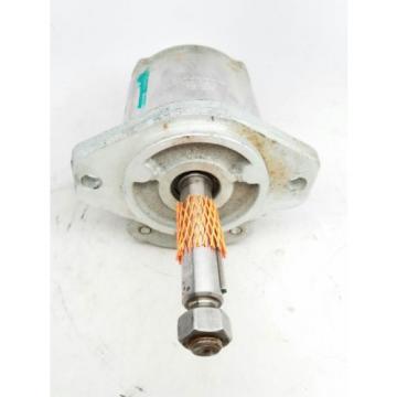 Hydraulic Gear Concentric 1013453 LB CE Pump