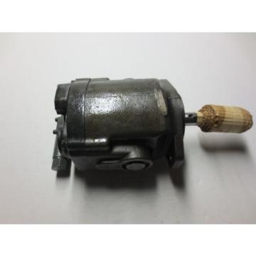 Hydraulic 43106147 Pump