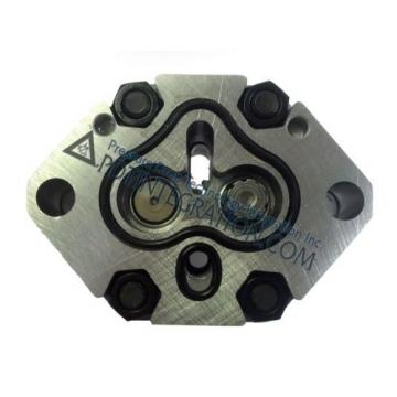 SPX Stone KP12 Hydraulic PS08 1.2GPM Pump