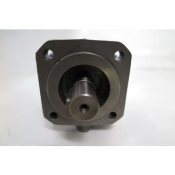 hydac hydraulic pump KF63RF23GJS/3274890 Pump