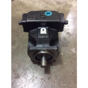 Rexroth Hydraulic AA4VSO125DR /22RPKD63N00SO 62 Pump