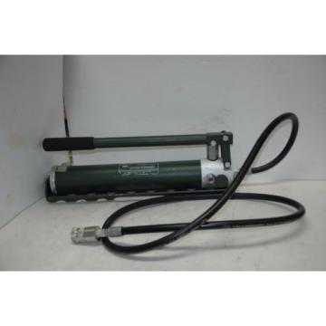 Hydraulic Hand BMIP40A, 5120015985189 Pump