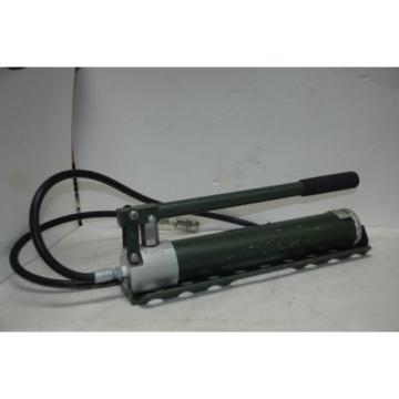 Hydraulic Hand BMIP40A, 5120015985189 Pump